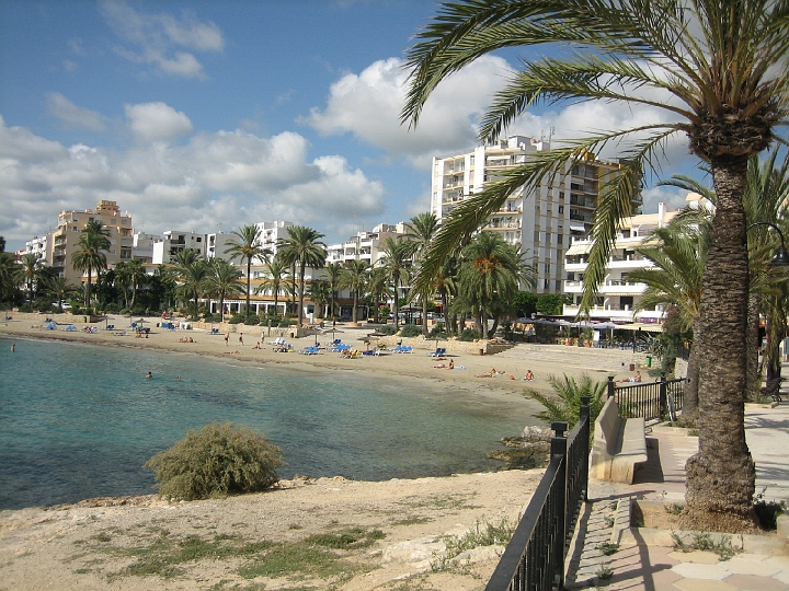 ibiza_20061010_089.JPG
