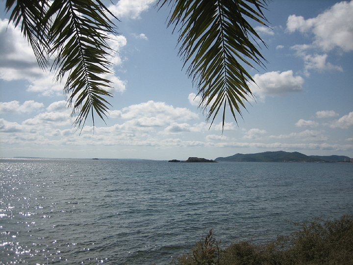 ibiza_20061010_091.jpg