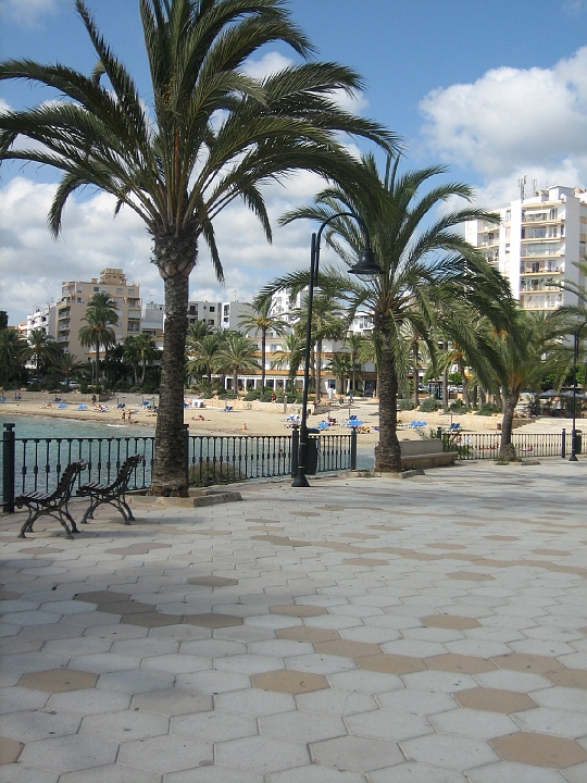 ibiza_20061010_092.jpg