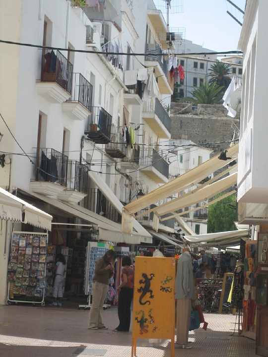 ibiza_20061010_094.jpg
