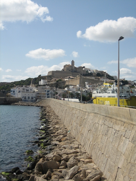 ibiza_20061010_095.jpg