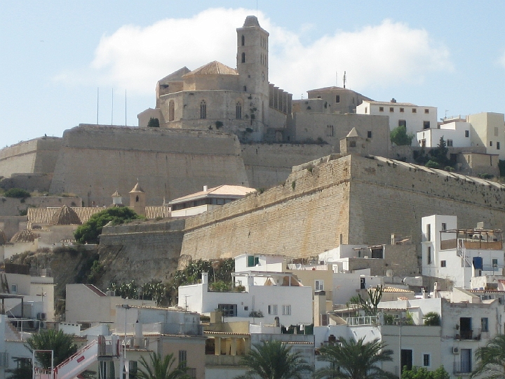 ibiza_20061010_098.jpg