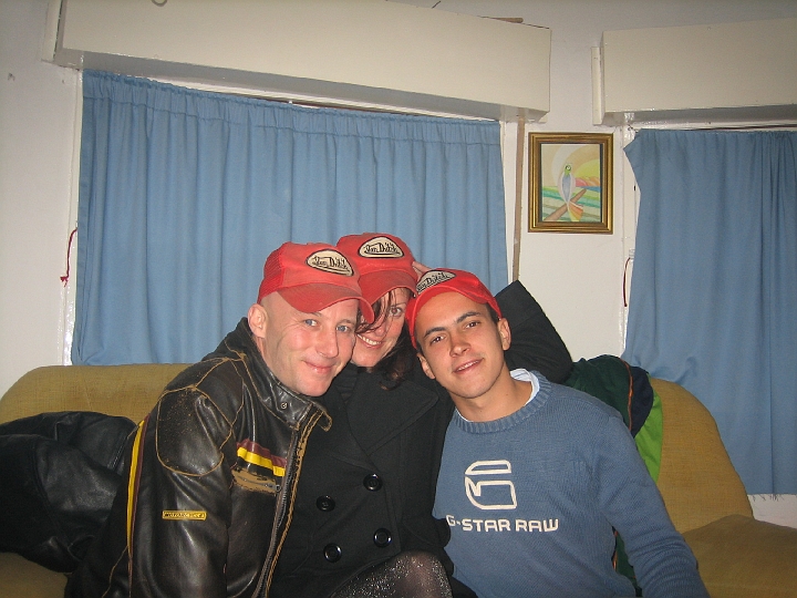 ibiza_20061213_104.JPG