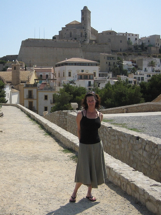 travelfavs_028.jpg