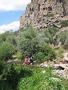 IMG_6089