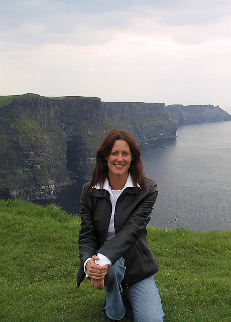 ireland_004.jpg