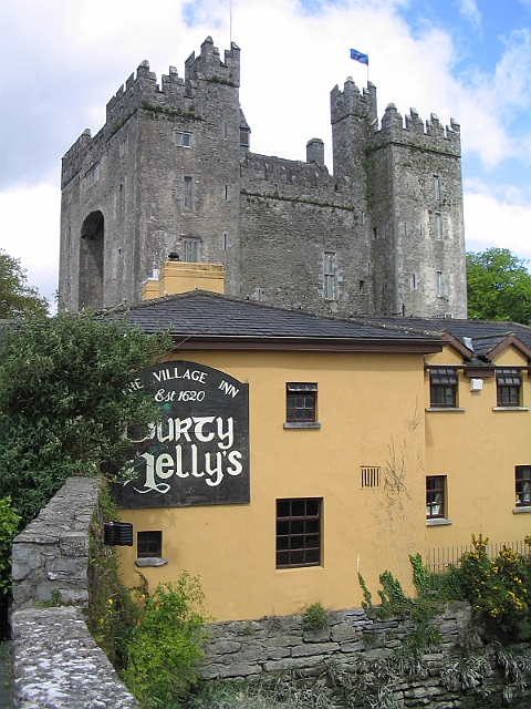 ireland_20050508_009.JPG