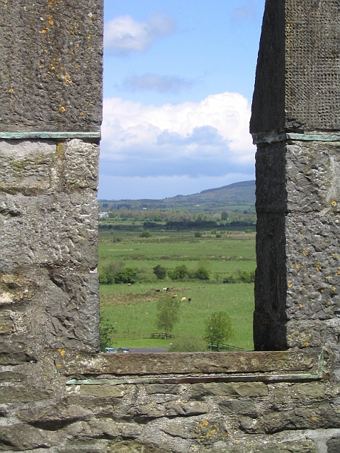 ireland_20050508_017.JPG