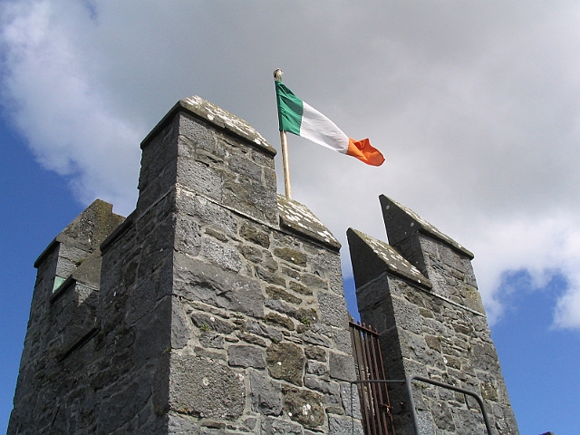 ireland_20050508_018.JPG