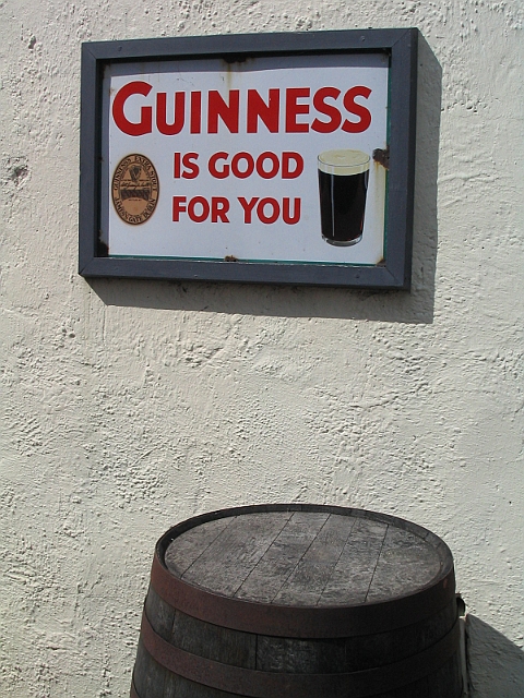 ireland_20050508_032.JPG