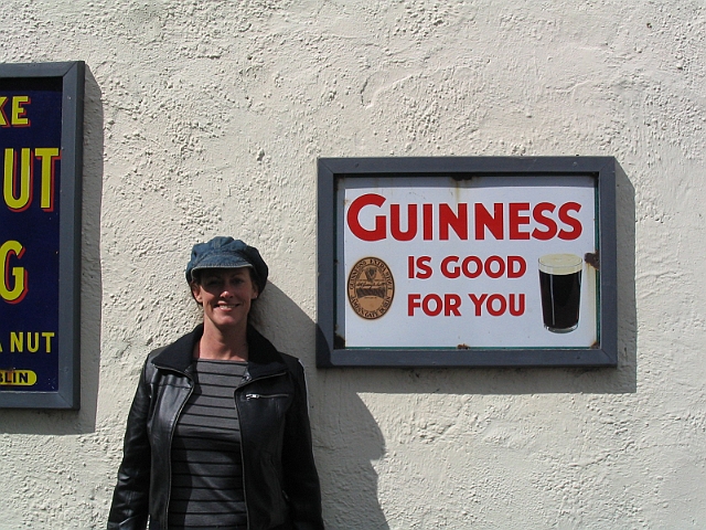 ireland_20050508_033.JPG