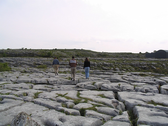 ireland_20050512_039.JPG