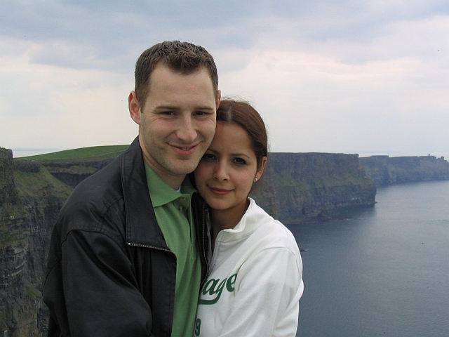 ireland_20050512_069.JPG