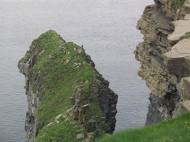 ireland_20050512_073.JPG