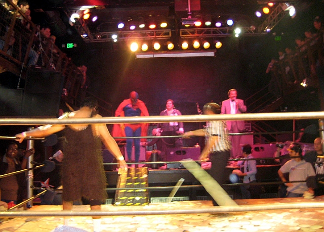 IMG_1489.JPG
