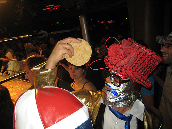 IMG_8696.jpg