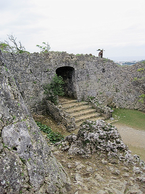 IMG_0321.JPG