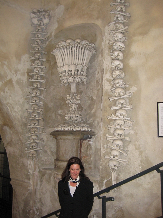 prague_with_luis_035.jpg