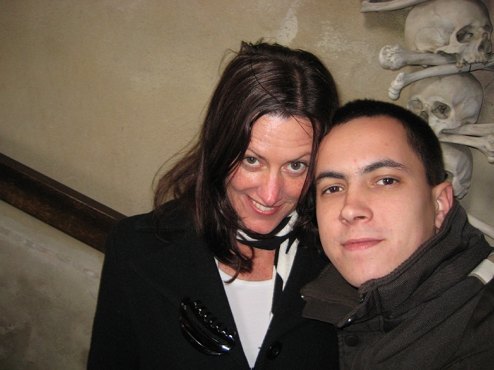 prague_with_luis_058.jpg