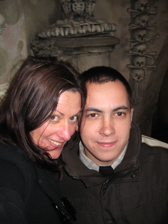 prague_with_luis_059.jpg