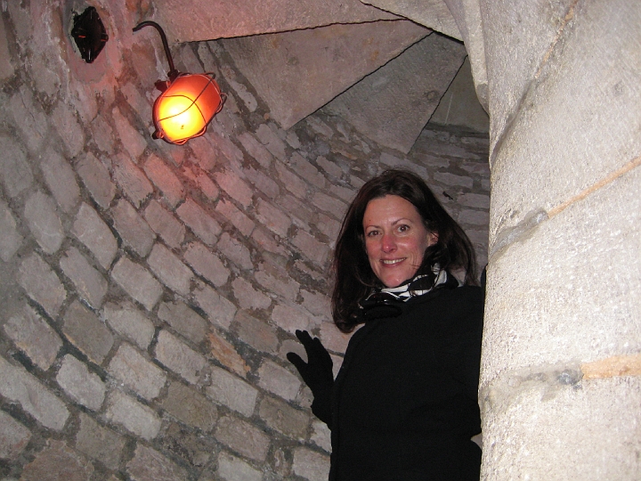 prague_with_luis_065.jpg