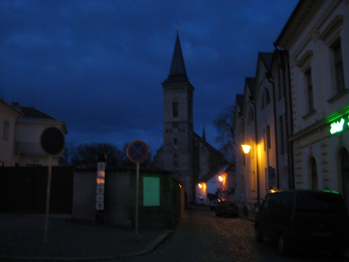 prague_with_luis_072.jpg - Kutna Hora at night