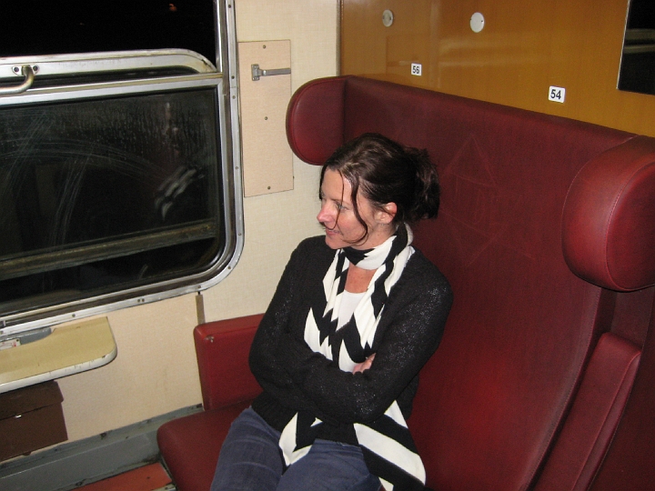 prague_with_luis_078.jpg