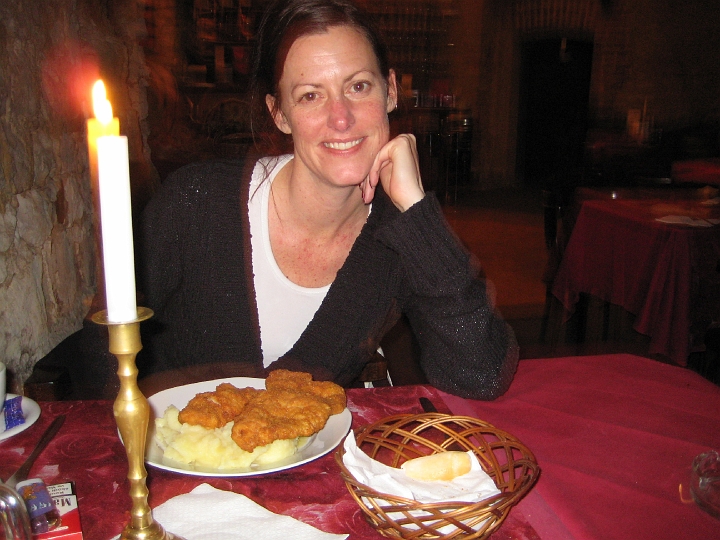 prague_with_luis_113.jpg