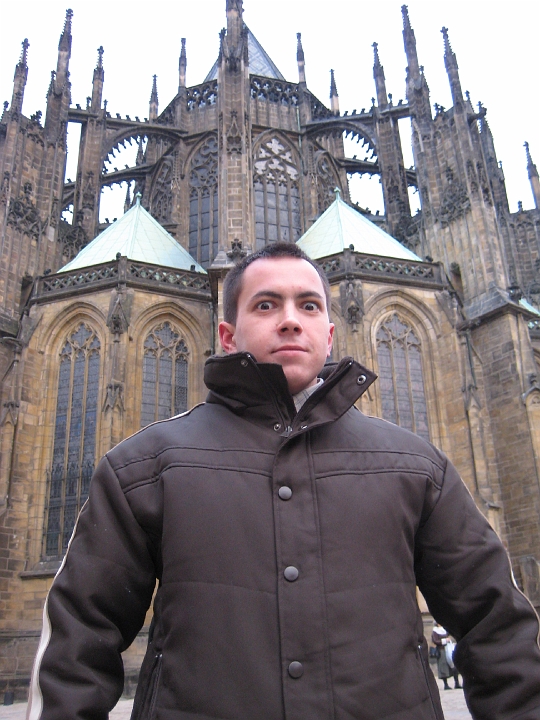 prague_with_luis_121.jpg - Prague Castle