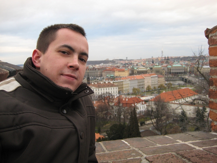 prague_with_luis_126.jpg