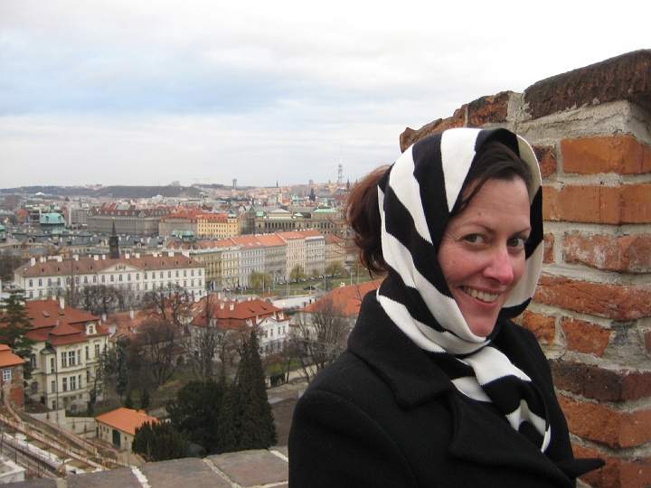 prague_with_luis_128.jpg