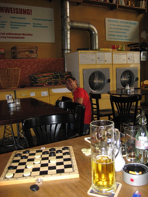 leipzig_038.JPG