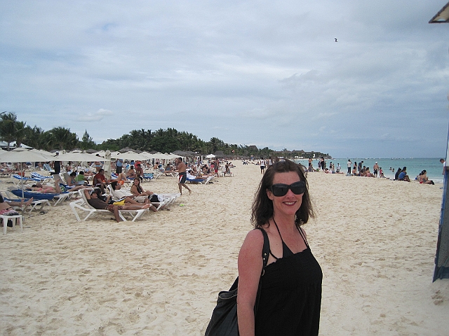 Mexico_005.JPG