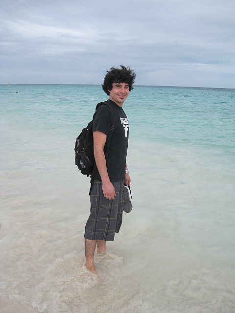Mexico_006.JPG