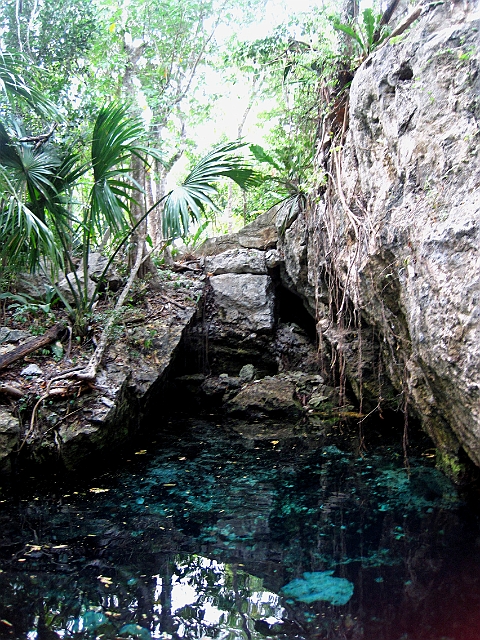 Mexico_013.JPG