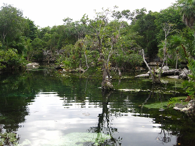 Mexico_015.JPG