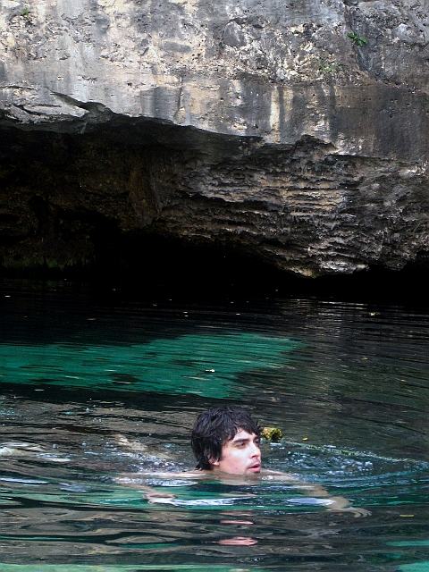 Mexico_020.JPG