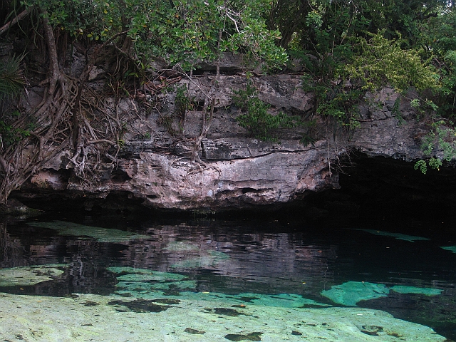 Mexico_026.JPG