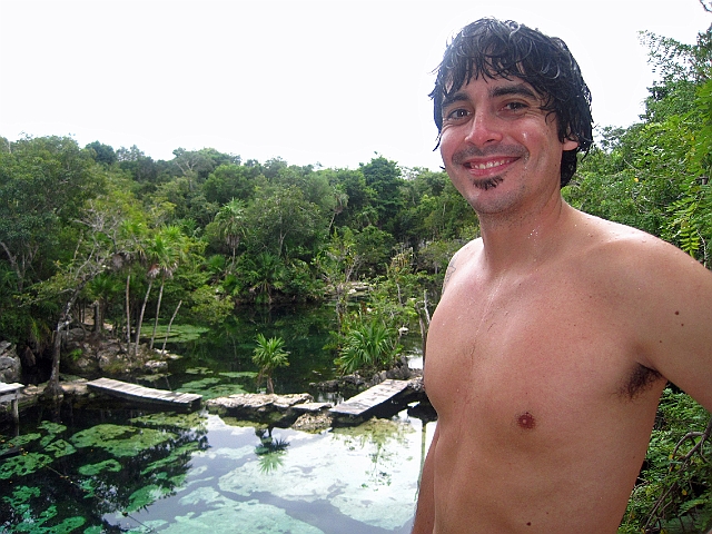 Mexico_045.JPG