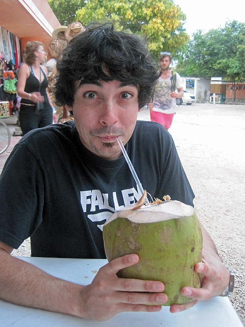 Mexico_047.JPG - Coconut