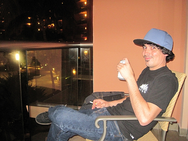 Mexico_049.JPG
