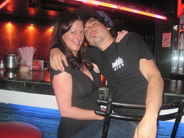 Mexico_061.JPG - @ Slices