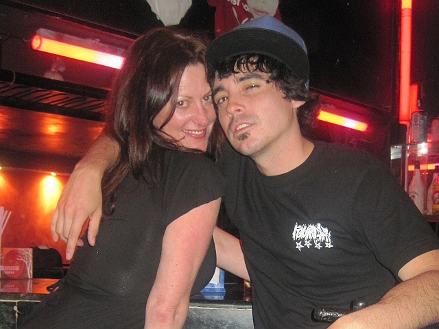Mexico_062.JPG