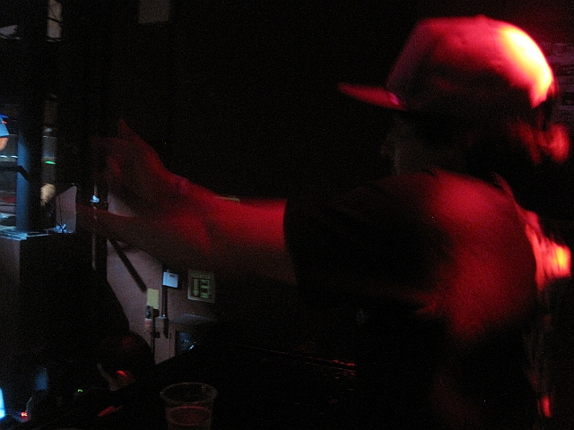 Mexico_065.JPG