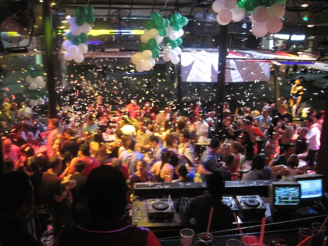 Mexico_074.JPG - @ Congo Club