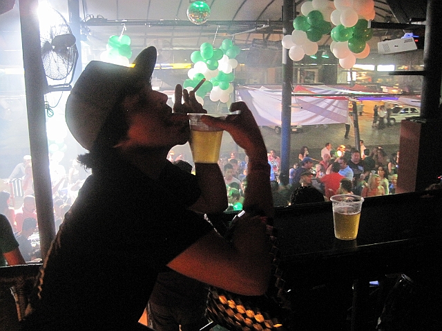 Mexico_078.JPG