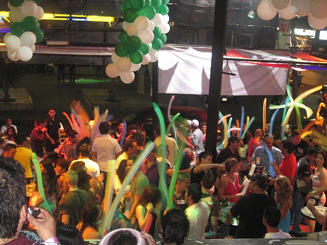 Mexico_084.JPG