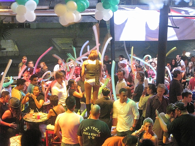 Mexico_091.JPG