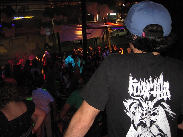 Mexico_111.JPG
