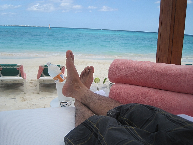 Mexico_129.JPG
